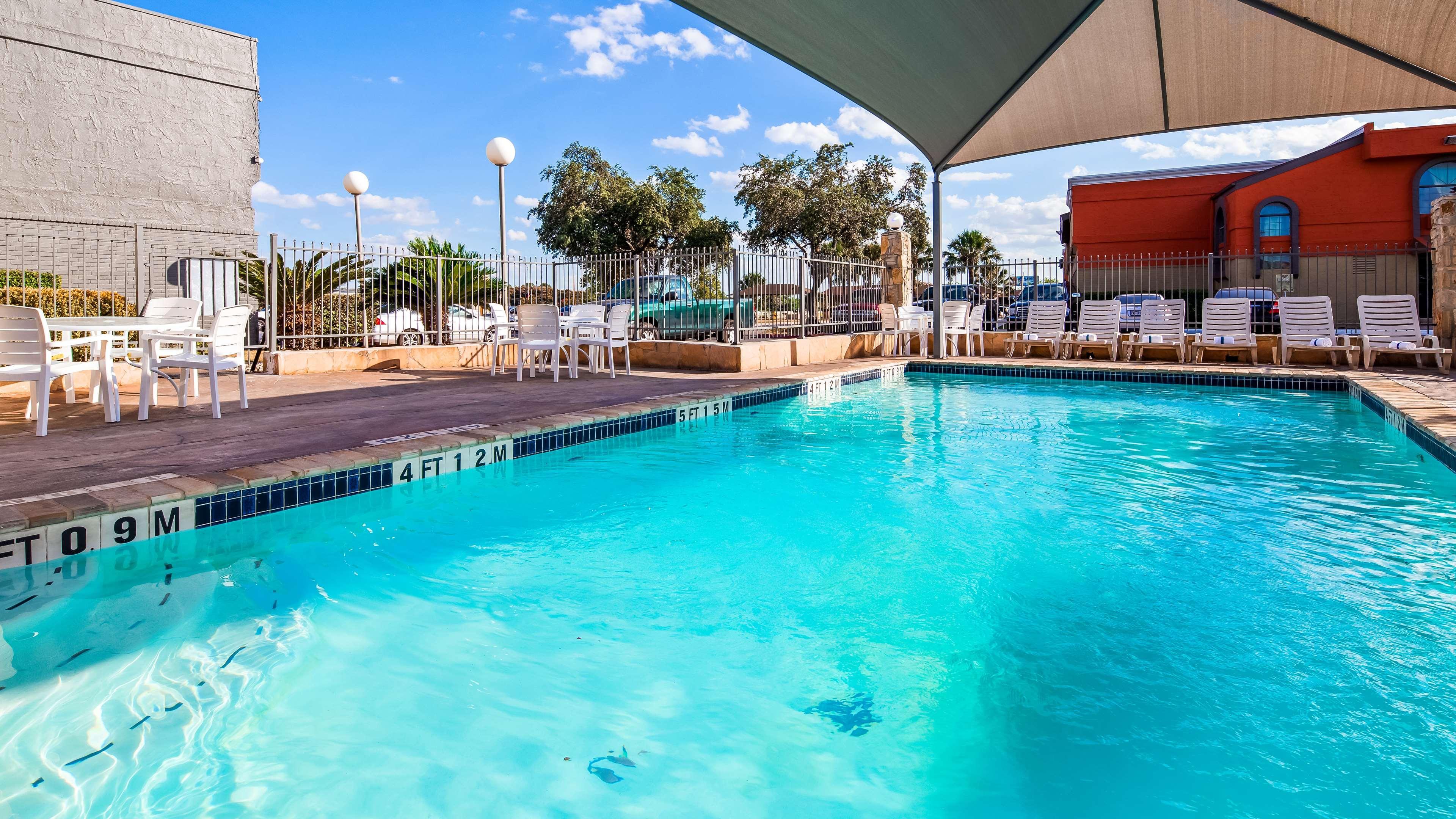 Travelodge By Wyndham Downtown Northeast Hotel