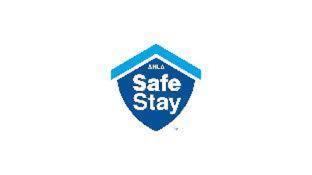 Travelodge By Wyndham Downtown Northeast Hotel 2*
